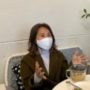 콩세알어린이집 이미지