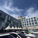 군산성신병원 이미지