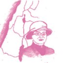 대구가톨릭대학교 신학대학원 이미지