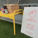 해피몽스데이 이미지