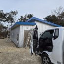 귀뚜라미보일러남통영 | 울산 창고 난방 고민 해결! 전기보일러 온돌난방 설치 후기