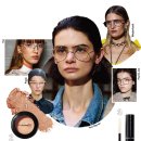 동방안경 이미지