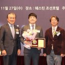 (주)의식주컴퍼니 이미지