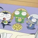 궁동로18번길 이미지