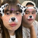 크라우드PC전남 이미지