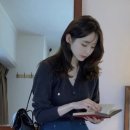 은정헤어라인 - 의정부시 | 은정헤어라인