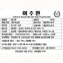 솔찬팜 이미지