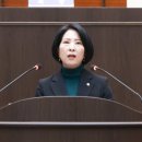 광남2동-15 이미지