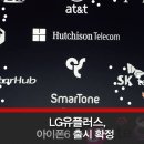 정맘 이미지