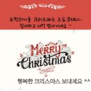 공부의기술학원 이미지