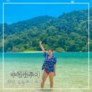 스피드 | 푸켓 수린섬 일일투어 시스타 스피드보트 후기