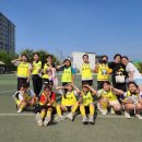 갈담초등학교 이미지