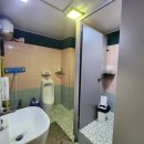 드래곤노래연습장 이미지