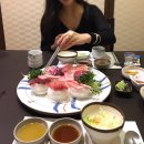 나라앤미네 이미지