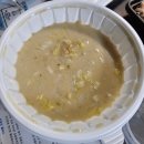 마시따면 이미지