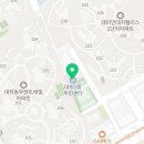 강남잉꼬결혼상담소