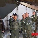 공군제8215부대