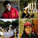 김영제농장 이미지