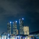 더퍼스트 오션 송도 이미지