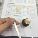 탑클래스 영어태권도장 | 💐영어회화와 향수의 만남! ‘그릿앤그레이스’ 수원 원데이클래스 체험 후기