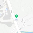 동춘천농협클린주유소 네이버블로그