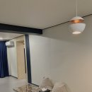 경포에이제이호텔 이미지