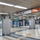 일원역약국 이미지