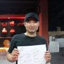 뷰티풀 몬스터 이미지