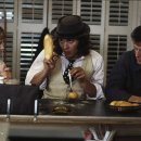 베니와준(Benny&Joon)