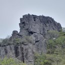 갑수씨랑 장흥 정남진전망대, 소등섬, 제암산(807m, 2024.4.23. 화) 이미지