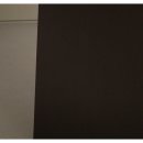 안일전자 이미지