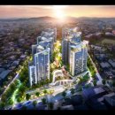 전주열린약국 이미지