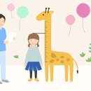 성조숙증에 대한 올바른 이해 이미지