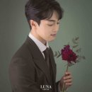 무지개스튜디오 이미지