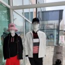 루이까스텔남원주점 네이버블로그