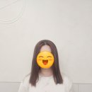 신중동역(7호선) | 부천 머리 잘하는 곳, 부천 미용실 추천 - 어쌤헤어 신중동역점