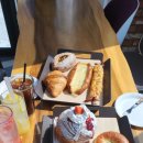 양평충전소 이미지