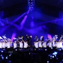 (주)사이컴 이미지