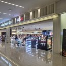 한국맥도날드(유)김해삼정점 | 중국 허페이 여행 5일차 | 신차오 국제공항 | 인천 입국장 면세점