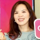 대중커머스 티스토리