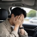 부천시민장례식장 | 이 선택이 맞을까 부천시민장례식장에서 장례를 치른 아들의 기록