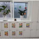 성산노인복지센터 | 춘천데이케어 어르신을 위한 사랑 가득한 아가페노인복지센터 후기