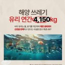 환경을 생각하는 업사이클링 팝업북 이미지