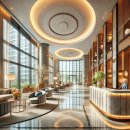 지에스더프레시 성북클라시아점 이미지