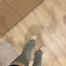 달.사.해. | 취미발레 한 달 해본 후기