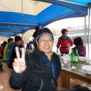 백성초등학교 이미지