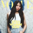 혜인 이미지