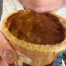 갬성천국 | [묵호] 호텔카라멜+멘야산초쿠+소로로 = 갬성+갬성+갬성