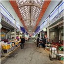 화지·중앙시장 | 논산화지중앙시장맛집 진심어묵 논산화지점, 건강한 어묵으로 가족들과 맛보고 온 후기!