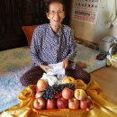 애향초등학교 이미지